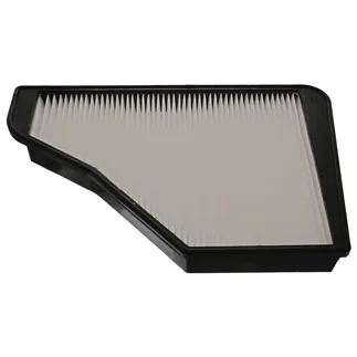Febi Bilstein Cabin Air Filter - 1408350047